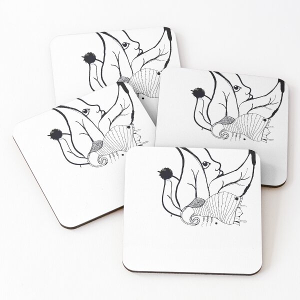 Item preview, Doodle  designed and sold by Bookloes.