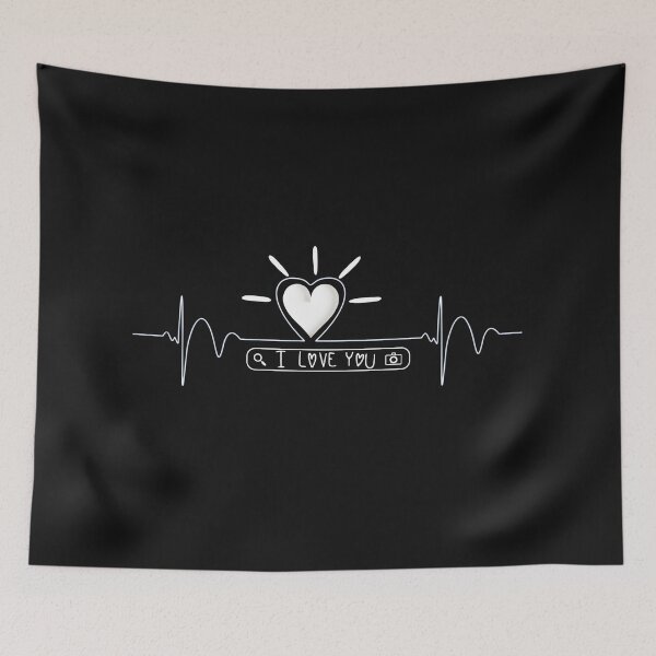Item preview, I love you Daddy for Boys and Girls on father's day. designed and sold by Isadesignart.