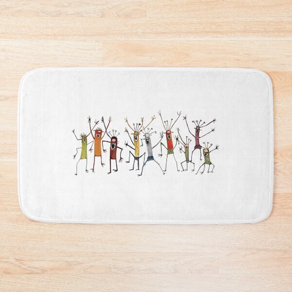 Item preview, That’s The Spirit!  designed and sold by Woop Woop .