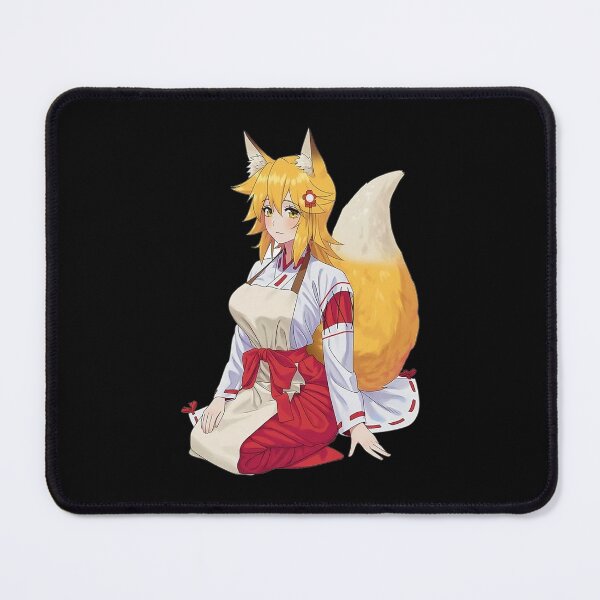 Item preview, Senko San a Senko San a Senko San designed and sold by wohlenhaus.