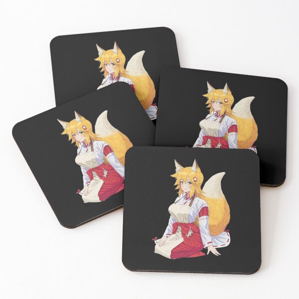Item preview, Senko San a Senko San a Senko San designed and sold by wohlenhaus.