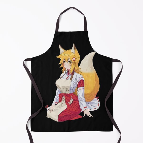 Item preview, Senko San a Senko San a Senko San designed and sold by wohlenhaus.