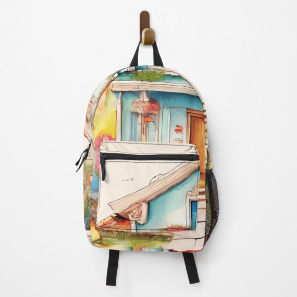 Item preview, " Two Stories of Home" designed and sold by Frame of Mind .