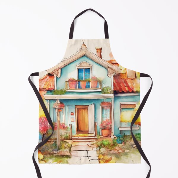 Item preview, " Two Stories of Home" designed and sold by Frame of Mind .
