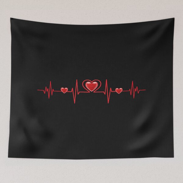 Item preview, I love you dad for family, boy and girl on Father's Day. designed and sold by Isadesignart.