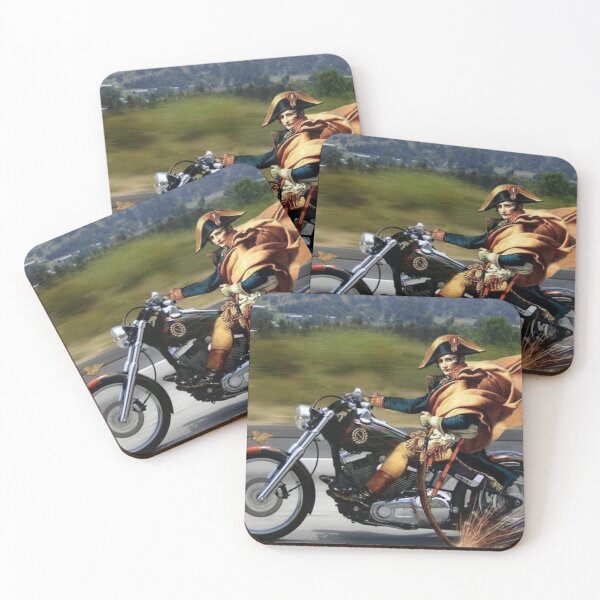 Item preview, I am a motorcycle person.  designed and sold by bahiko.