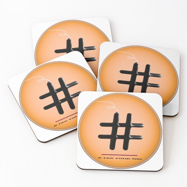 Item preview, TAG designed and sold by Pronoian-Space.