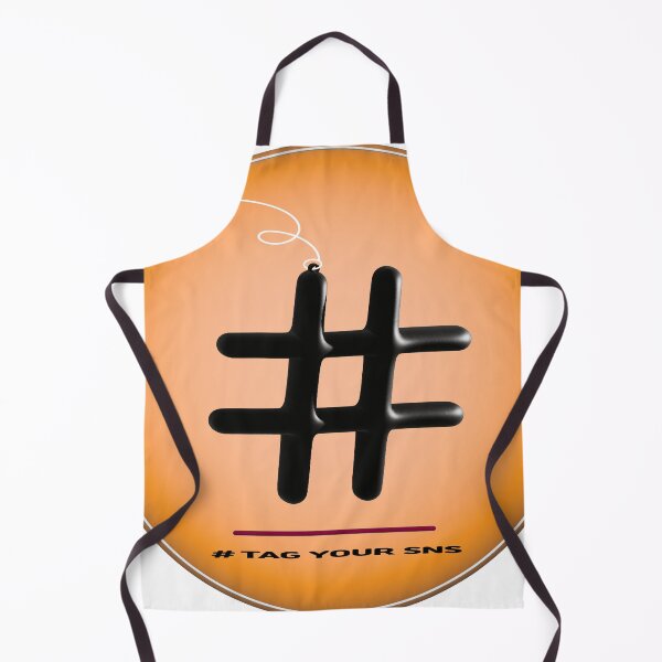 Item preview, TAG designed and sold by Pronoian-Space.