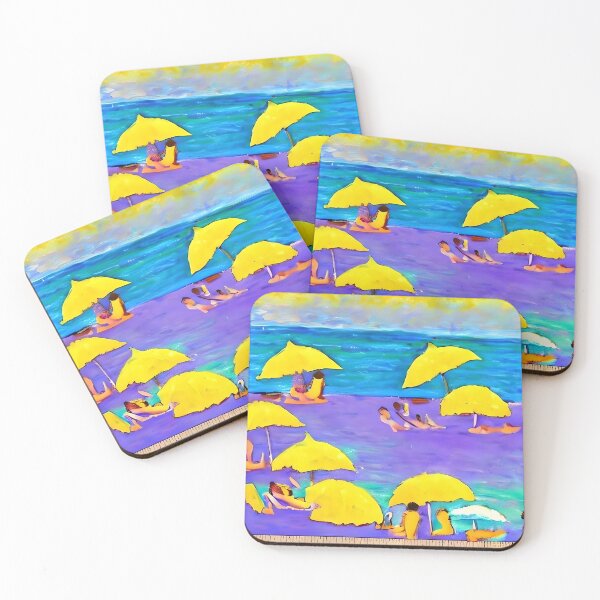 Item preview, Lavender Summer designed and sold by eduk8byfoyles.