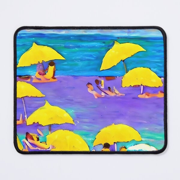 Item preview, Lavender Summer designed and sold by eduk8byfoyles.