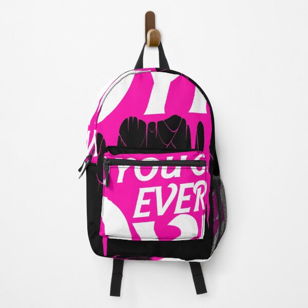 Item preview, "Do you guys ever feel like dying?" designed and sold by Crossroads-Art.