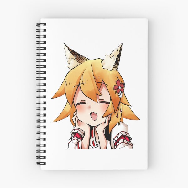 Item preview, Senko San a Senko San a Senko San designed and sold by wohlenhaus.