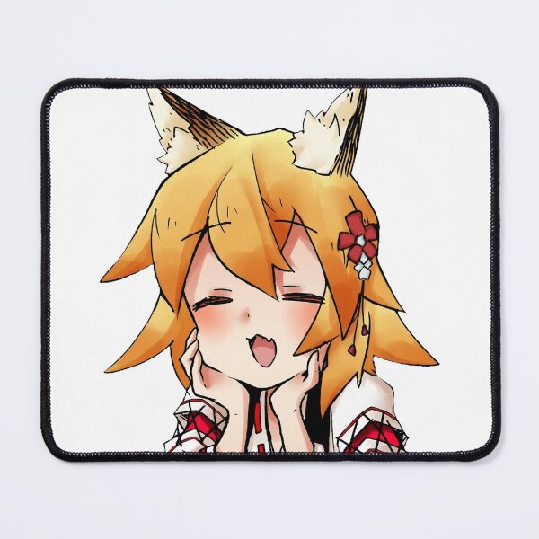 Item preview, Senko San a Senko San a Senko San designed and sold by wohlenhaus.
