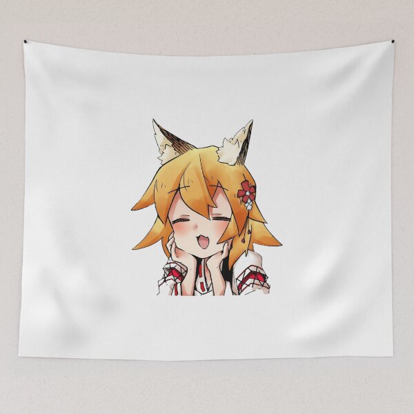 Item preview, Senko San a Senko San a Senko San designed and sold by wohlenhaus.