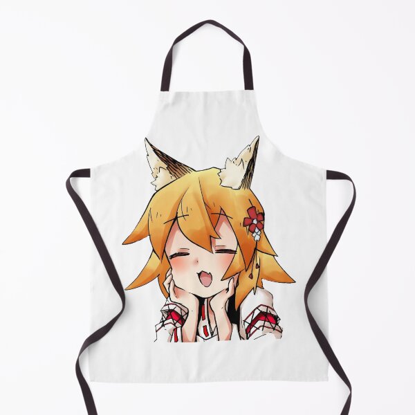 Item preview, Senko San a Senko San a Senko San designed and sold by wohlenhaus.