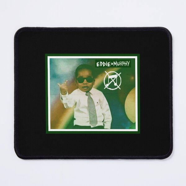 Item preview, Eddie x Murphy  designed and sold by Ruggine.