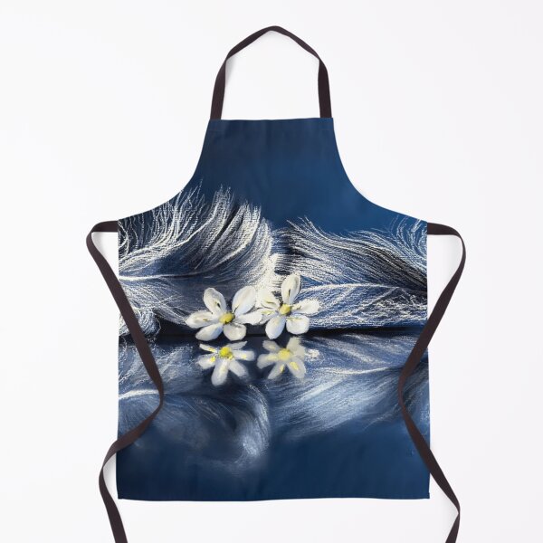 Item preview, Feathers From An Angel's Wings designed and sold by JeLoTall.