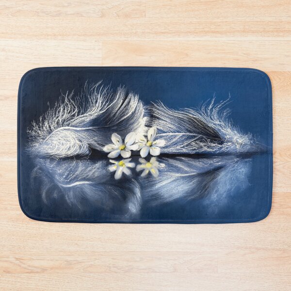 Item preview, Feathers From An Angel's Wings designed and sold by JeLoTall.
