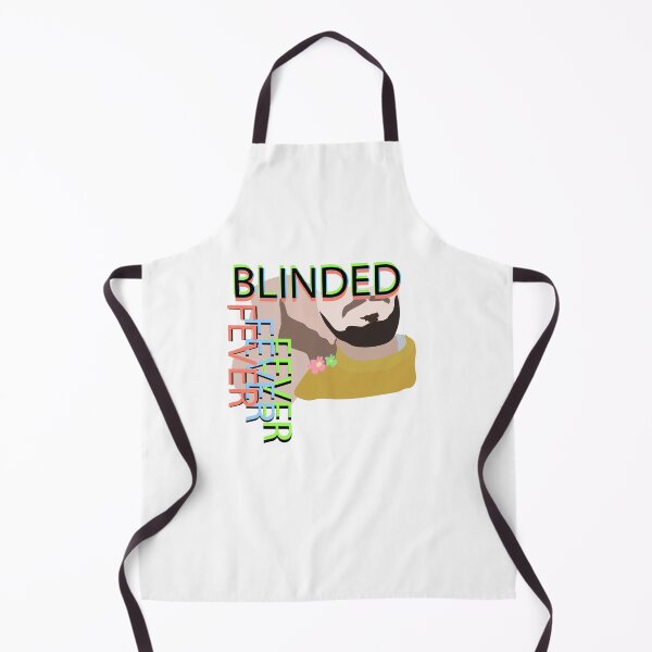 Item preview, BLINDED LOVE -IMAGINARY designed and sold by Lovesicker.