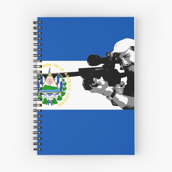 Item preview,  Viva El Salvador! Nayib Bukele  designed and sold by teeks82.