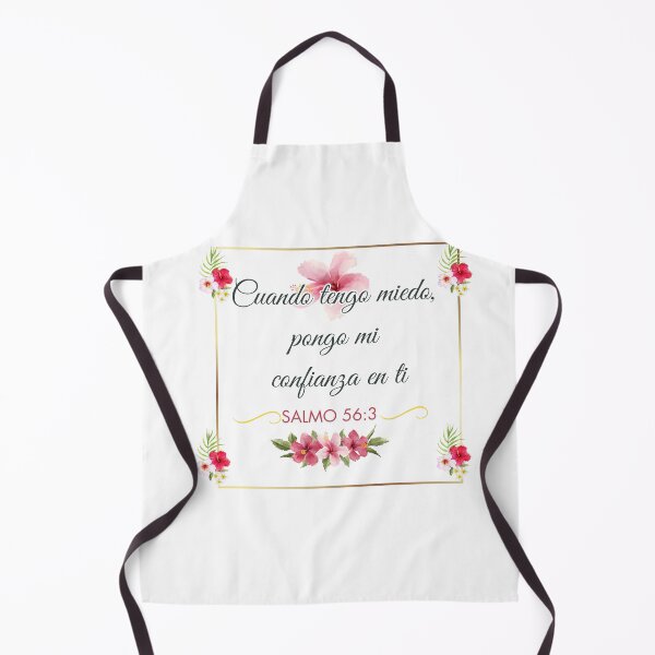 Item preview, Pegatina Salmo 56 3 / JW Año Texto Español designed and sold by Designsleashed.