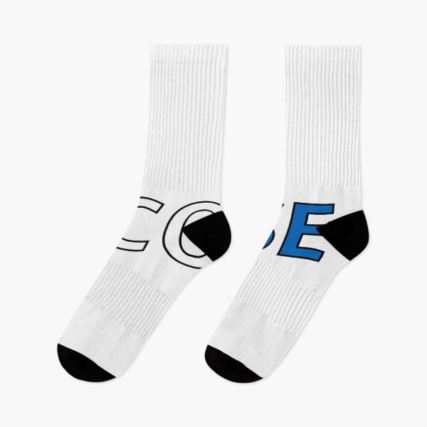 Item preview.