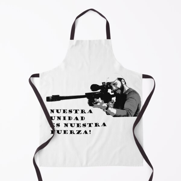 Item preview, Viva El Salvador! Nayib Bukele -23 designed and sold by teeks82.