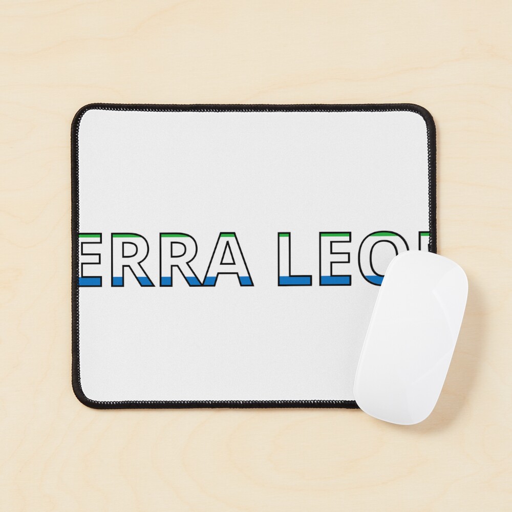 Item preview, Mouse Pad designed and sold by Pixelforma.