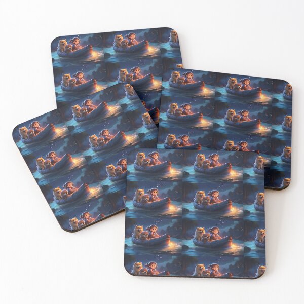 Item preview, My Dogs n Me On an Adventure designed and sold by Telodesign.