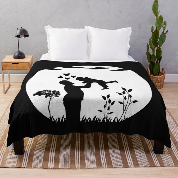 Item preview, I love my father The most handsome father. designed and sold by Isadesignart.