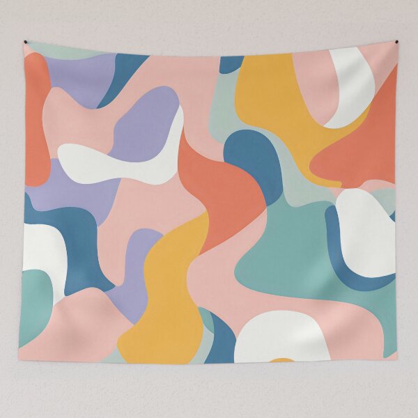 Tapestry