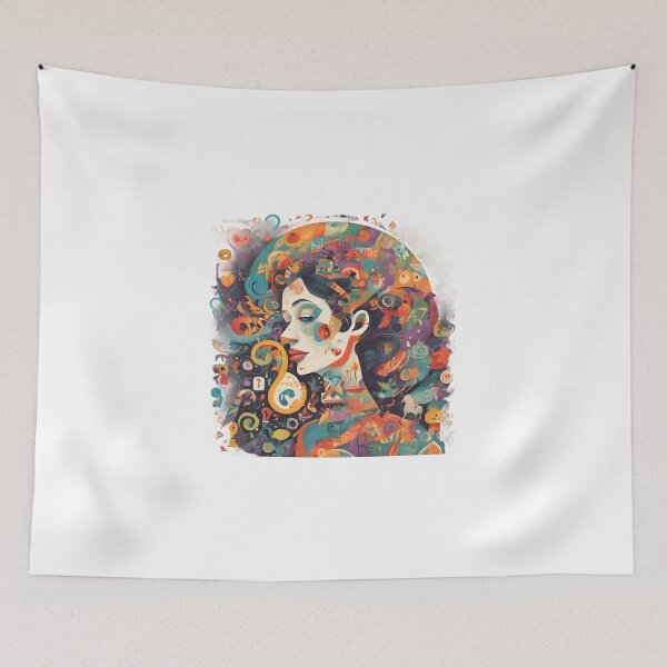 Item preview, Art of stupid humans. designed and sold by Vibes-vintage.