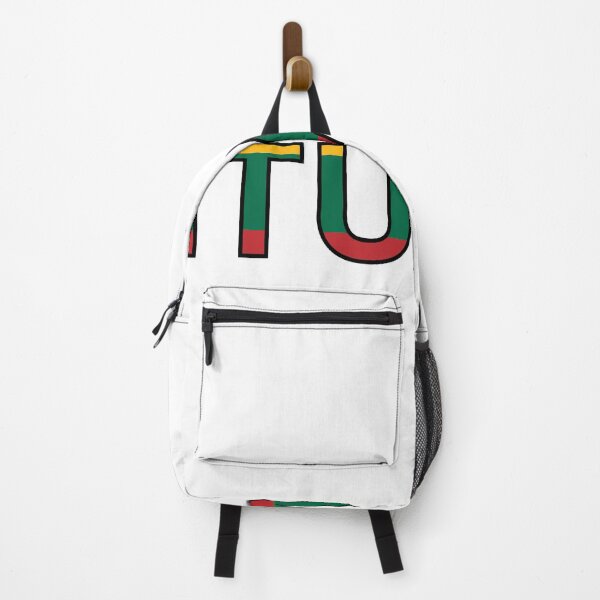Item preview.