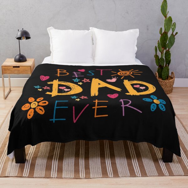 Item preview, I love my father best father ever. designed and sold by Isadesignart.