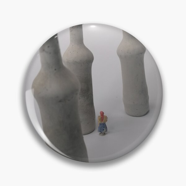 Item preview, message in bottle designed and sold by casablanca56.