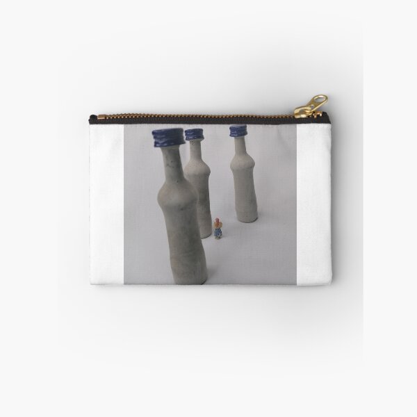 Item preview, message in bottle designed and sold by casablanca56.