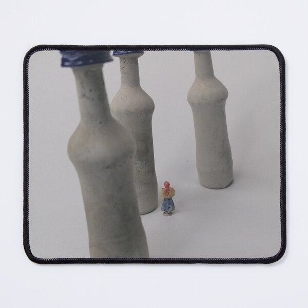 Item preview, message in bottle designed and sold by casablanca56.