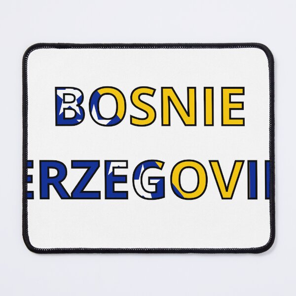 Item preview.