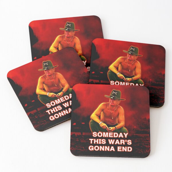 Item preview, Kilgore designed and sold by RGPdesigns.