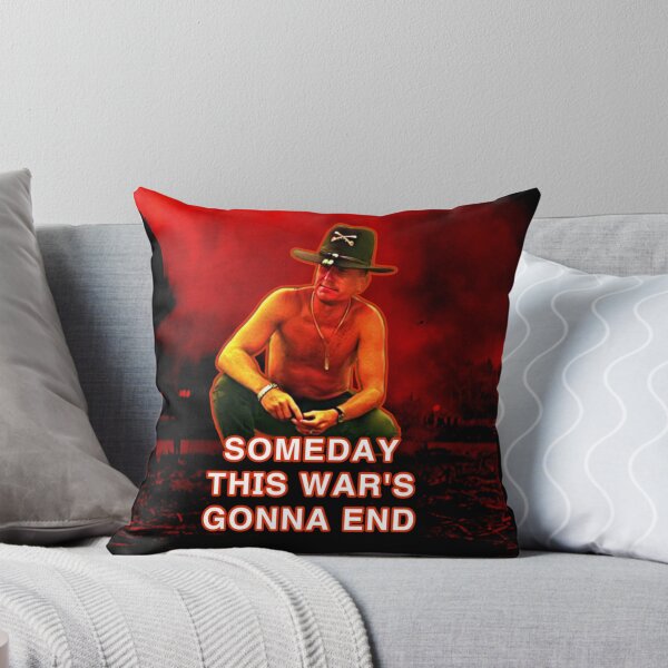 Item preview, Kilgore designed and sold by RGPdesigns.