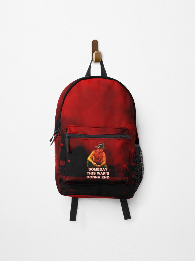 Thumbnail 1 of 3, Backpack, Kilgore designed and sold by RGPdesigns.