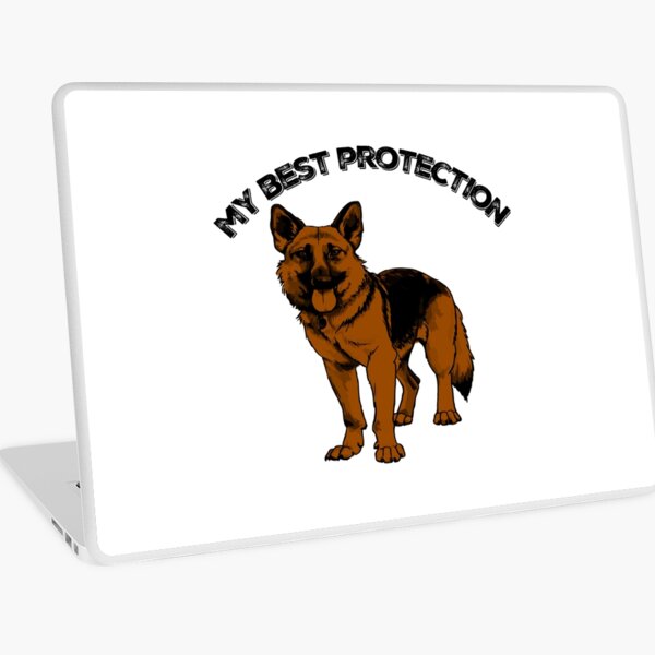 Belga Malinois Perro Coche Ventana Calcomanía Pegatinas-V08 Etiqueta engomada de la seguridad de advertencia K9