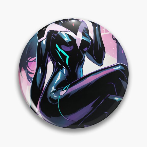Item preview, Sitting in Wait designed and sold by toastybake.