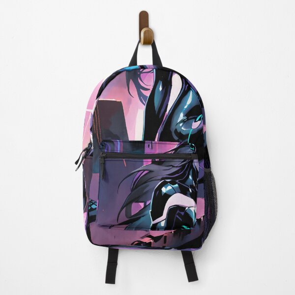 Item preview, Sitting in Wait designed and sold by toastybake.