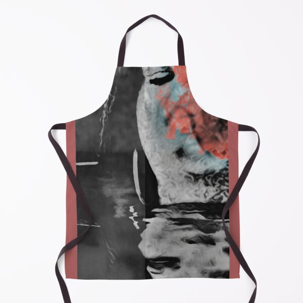 Item preview, PRESSURE designed and sold by Momentsbb.