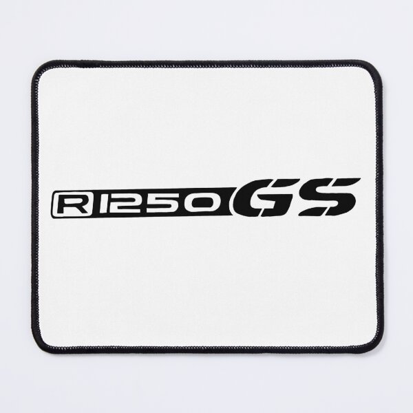 Item preview, R1250 GS  designed and sold by Cerys-GS.