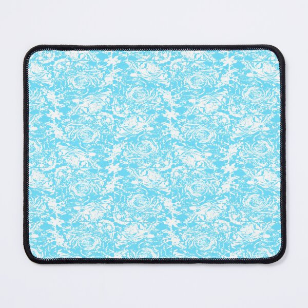 Item preview, Calming Gardens designed and sold by PrettyViews.