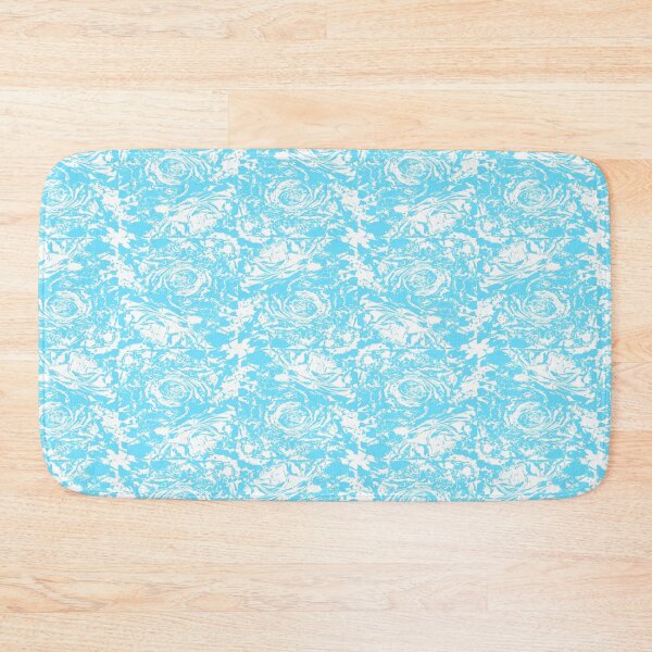 Item preview, Calming Gardens designed and sold by PrettyViews.