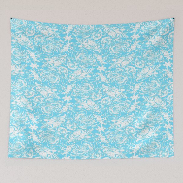 Item preview, Calming Gardens designed and sold by PrettyViews.