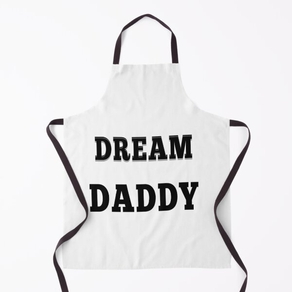 Item preview, dream daddy  designed and sold by MKshoper.